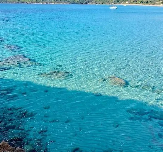 T3 - Front De - Parking - Confort