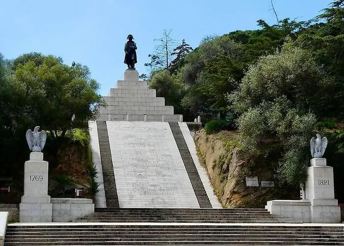 T3 - Front De - Parking - Confort