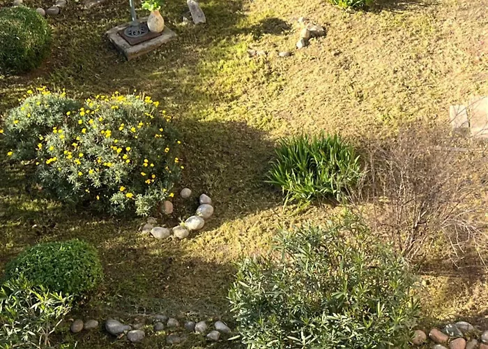 公寓 T3 - Front De - Parking - Confort *