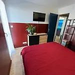 T3 - Front De - Parking - Confort Apartmán