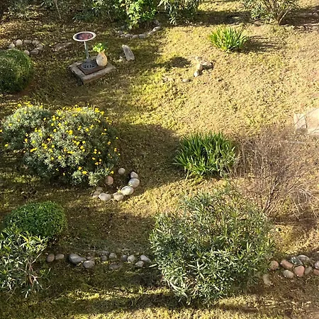 Apartment T3 - Front De - Parking - Confort *