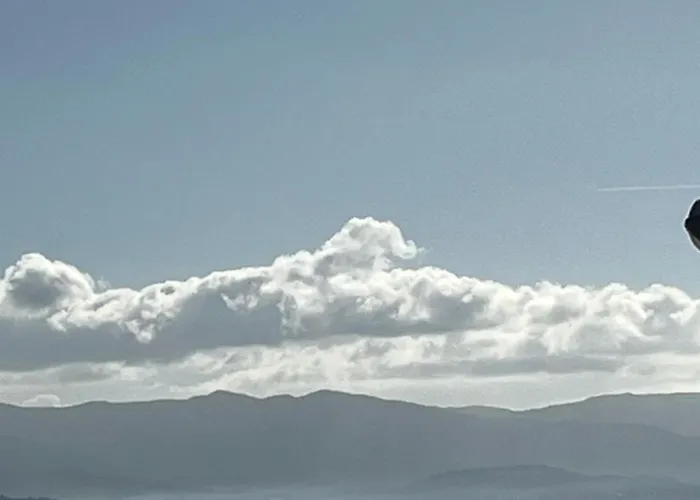 T3 - Front De - Parking - Confort